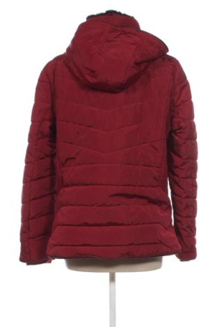 Damenjacke Women by Tchibo, Größe L, Farbe Rot, Preis € 19,37