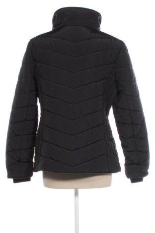 Damenjacke Women by Tchibo, Größe L, Farbe Schwarz, Preis 16,14 €