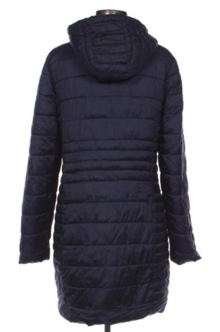 Damenjacke Women by Tchibo, Größe M, Farbe Blau, Preis € 21,39