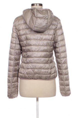 Damenjacke Xtsy, Größe XL, Farbe Beige, Preis 27,58 €