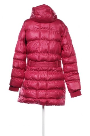 Damenjacke Yessica, Größe XL, Farbe Rosa, Preis € 26,23