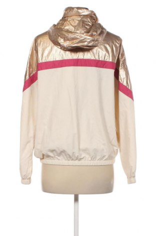 Γυναικείο μπουφάν ZAPA, Μέγεθος XS, Χρώμα Πολύχρωμο, Τιμή 49,84 €