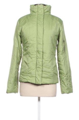 Damenjacke Zab, Größe S, Farbe Grün, Preis 6,68 €