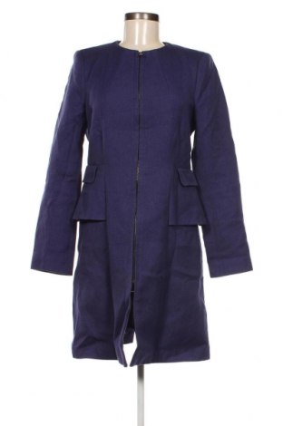 Damenjacke Zara, Größe L, Farbe Lila, Preis 7,68 €