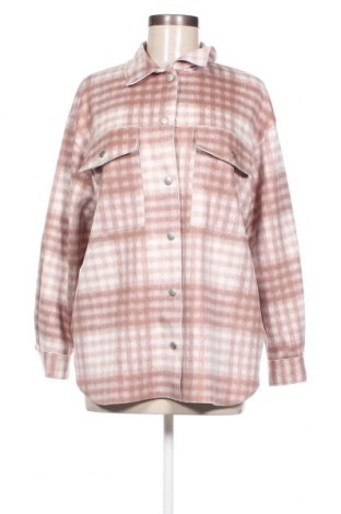 Γυναικείο μπουφάν Zara, Μέγεθος S, Χρώμα Πολύχρωμο, Τιμή 14,85 €