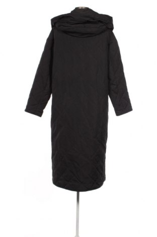 Geacă de femei Zara, Mărime XS, Culoare Negru, Preț 83,62 Lei