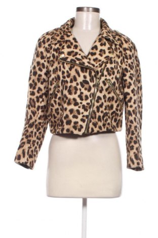 Damenjacke Zara, Größe L, Farbe Mehrfarbig, Preis 15,03 €