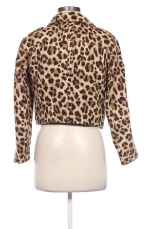 Damenjacke Zara, Größe L, Farbe Mehrfarbig, Preis 10,02 €