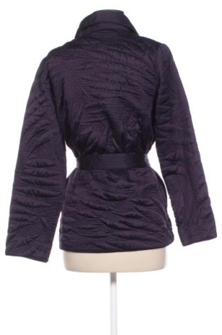 Γυναικείο μπουφάν Zara Home, Μέγεθος M, Χρώμα Βιολετί, Τιμή 5,94 €