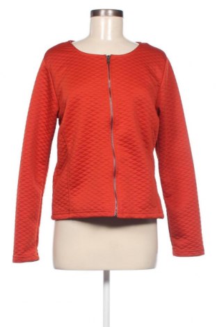 Γυναικείο μπουφάν Zeeman, Μέγεθος M, Χρώμα Κόκκινο, Τιμή 5,94 €