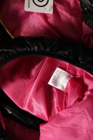 Γυναικείο μπουφάν Zeeman, Μέγεθος XL, Χρώμα Μαύρο, Τιμή 11,88 €