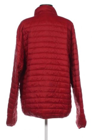 Damenjacke Zoteno, Größe 3XL, Farbe Rot, Preis 44,95 €