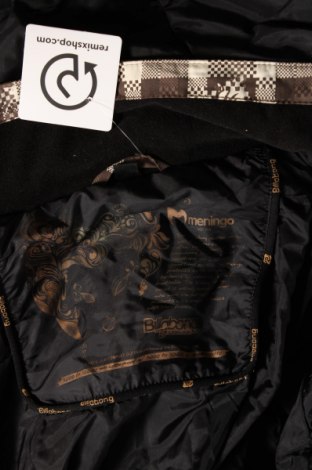 Dámska bunda pre zimné športy  Billabong, Veľkosť M, Farba Viacfarebná, Cena  27,05 €