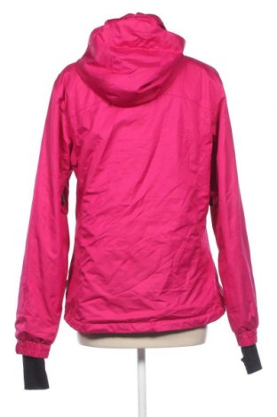 Dámská bunda pro zimní sporty  Crivit, Velikost S, Barva Růžová, Cena  644,00 Kč