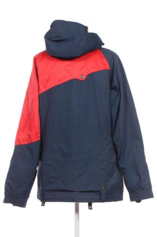 Γυναίκειο μπουφάν για χειμερινά σπορ ICON, Μέγεθος M, Χρώμα Πολύχρωμο, Τιμή 66,64 €