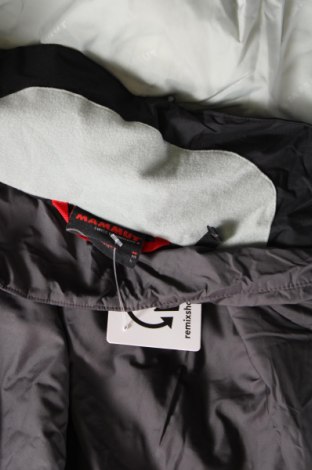 Damenjacke für Wintersports Mammut, Größe M, Farbe Schwarz, Preis € 120,37