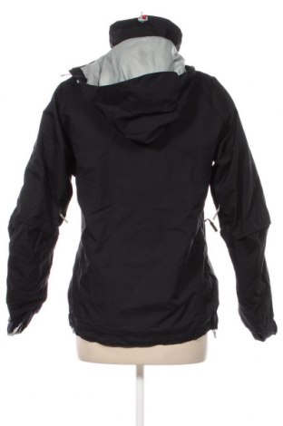 Γυναίκειο μπουφάν για χειμερινά σπορ Mammut, Μέγεθος M, Χρώμα Μαύρο, Τιμή 107,00 €