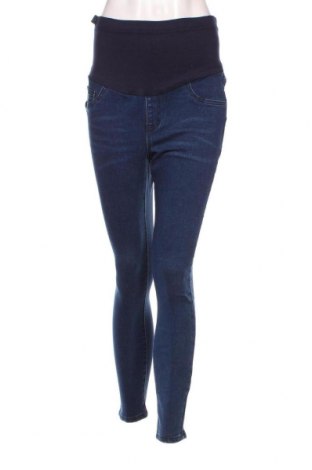 Umstandsjeans, Größe M, Farbe Blau, Preis € 2,02