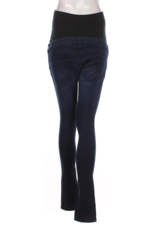 Umstandsjeans, Größe S, Farbe Blau, Preis 15,00 €