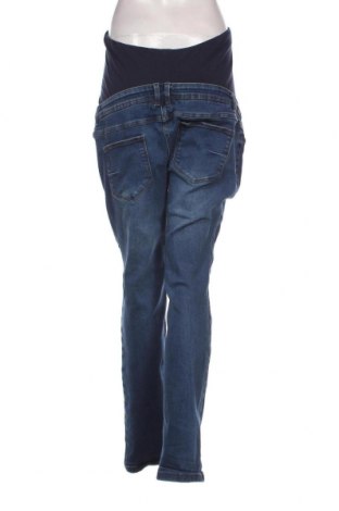 Umstandsjeans Blue Motion, Größe L, Farbe Blau, Preis 8,07 €