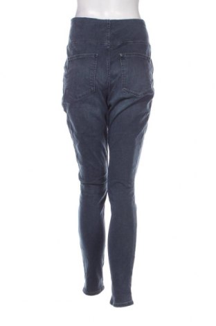 Umstandsjeans H&M Mama, Größe XL, Farbe Blau, Preis € 7,47