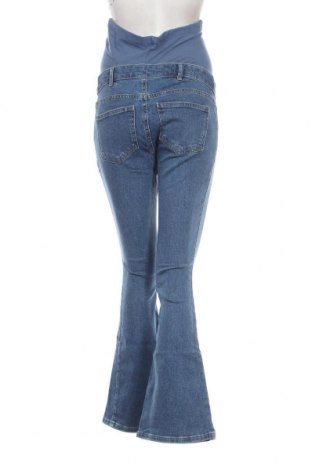 Umstandsjeans LC Waikiki, Größe S, Farbe Blau, Preis 11,78 €