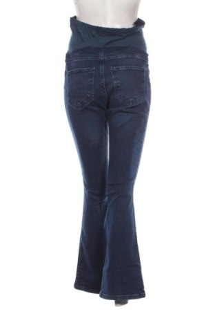 Umstandsjeans LC Waikiki, Größe M, Farbe Blau, Preis 24,55 €