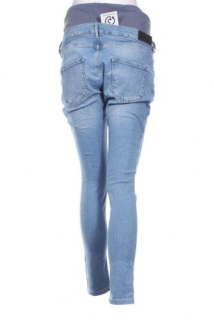 Umstandsjeans Noppies, Größe XL, Farbe Blau, Preis € 10,55