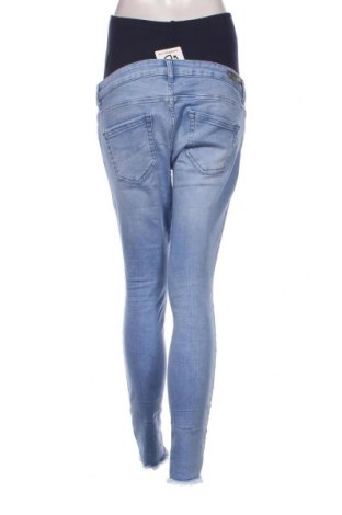 Umstandsjeans ONLY, Größe M, Farbe Blau, Preis 8,33 €