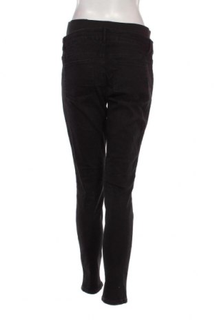 Umstandsjeans Pieces, Größe S, Farbe Schwarz, Preis € 23,66