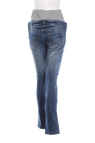 Umstandsjeans Yessica, Größe S, Farbe Blau, Preis 5,85 €