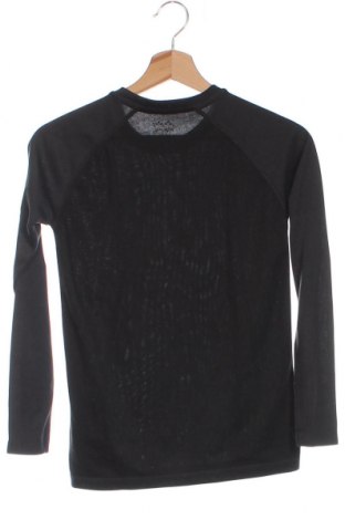Παιδική μπλούζα, Μέγεθος 10-11y/ 146-152 εκ., Χρώμα Μαύρο, Τιμή 4,67 €