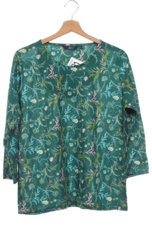 Детска блуза, Размер 14-15y/ 168-170 см, Цвят Многоцветен, Цена 5,61 лв.