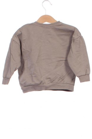 Kinder Shirt, Größe 18-24m/ 86-98 cm, Farbe Beige, Preis € 6,00