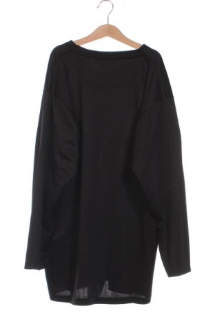 Kinder Shirt, Größe 13-14y/ 164-168 cm, Farbe Schwarz, Preis 3,74 €