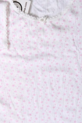 Kinder Shirt, Größe 10-11y/ 146-152 cm, Farbe Mehrfarbig, Preis € 2,89