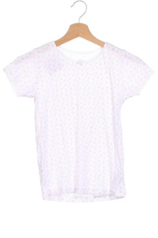 Kinder Shirt, Größe 10-11y/ 146-152 cm, Farbe Mehrfarbig, Preis 3,61 €