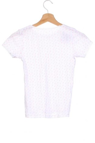 Kinder Shirt, Größe 10-11y/ 146-152 cm, Farbe Mehrfarbig, Preis € 2,89