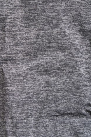 Παιδική μπλούζα, Μέγεθος 14-15y/ 168-170 εκ., Χρώμα Γκρί, Τιμή 2,91 €