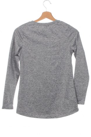 Kinder Shirt, Größe 14-15y/ 168-170 cm, Farbe Grau, Preis € 4,44