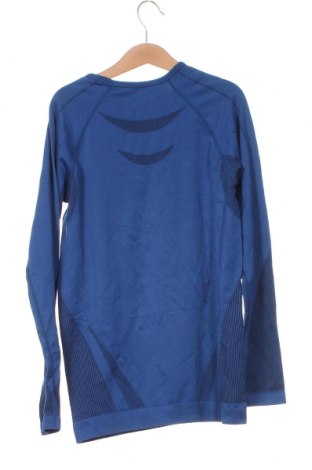 Παιδική μπλούζα, Μέγεθος 12-13y/ 158-164 εκ., Χρώμα Μπλέ, Τιμή 3,46 €