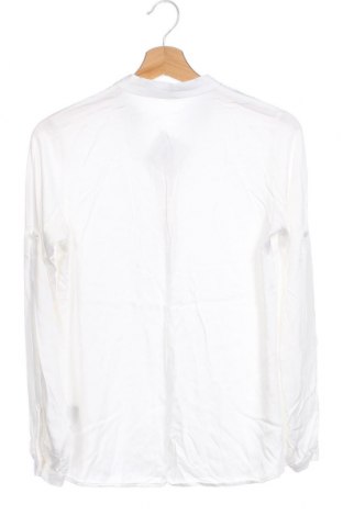 Παιδική μπλούζα, Μέγεθος 12-13y/ 158-164 εκ., Χρώμα Λευκό, Τιμή 2,58 €