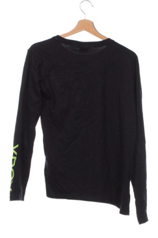 Kinder Shirt, Größe 15-18y/ 170-176 cm, Farbe Schwarz, Preis € 4,59