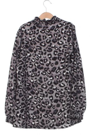 Детска блуза, Размер 13-14y/ 164-168 см, Цвят Многоцветен, Цена 4,18 лв.