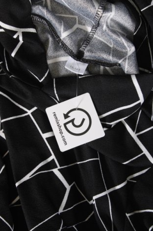 Παιδική μπλούζα, Μέγεθος 12-13y/ 158-164 εκ., Χρώμα Μαύρο, Τιμή 3,40 €