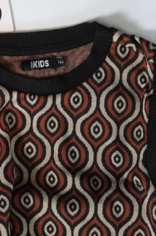 Kinder Shirt, Größe 12-13y/ 158-164 cm, Farbe Mehrfarbig, Preis 3,67 €