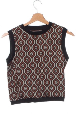 Kinder Shirt, Größe 12-13y/ 158-164 cm, Farbe Mehrfarbig, Preis 3,67 €