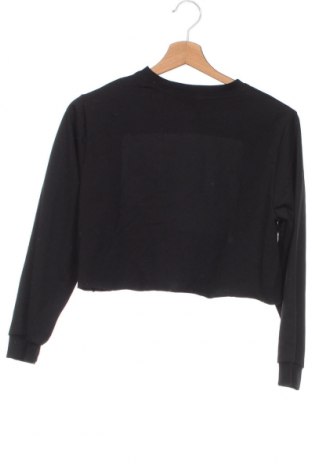 Kinder Shirt, Größe 12-13y/ 158-164 cm, Farbe Schwarz, Preis € 3,60