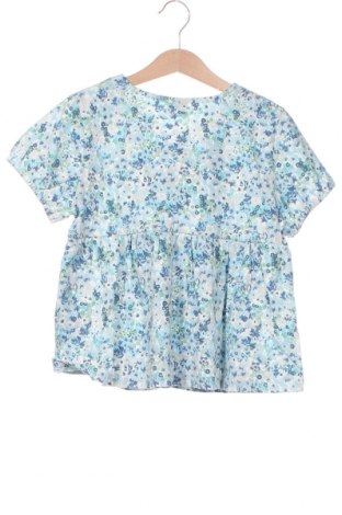 Kinder Shirt Arizona, Größe 9-10y/ 140-146 cm, Farbe Mehrfarbig, Preis € 4,36