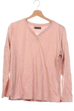 Παιδική μπλούζα Avenue, Μέγεθος 12-13y/ 158-164 εκ., Χρώμα Ρόζ , Τιμή 3,40 €